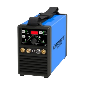 Dílenské nářadí