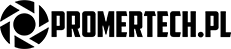 Promertech.pl