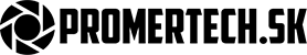 Promertech.sk