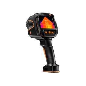 Termokamery