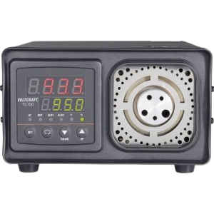 Kalibrace elektrické